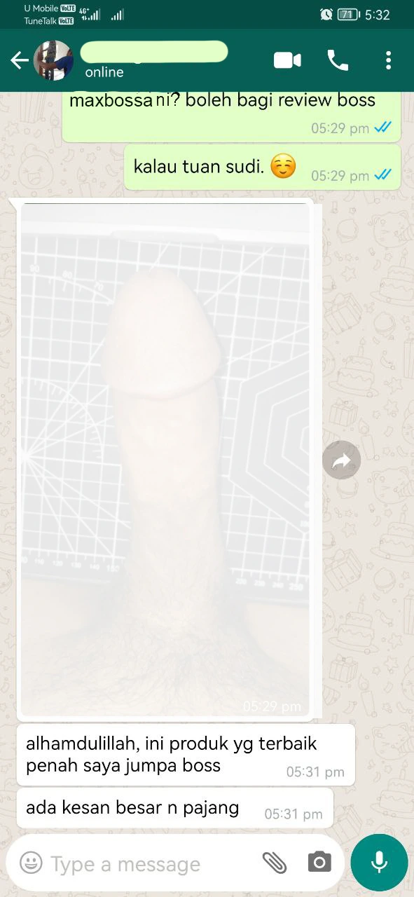 11.webp